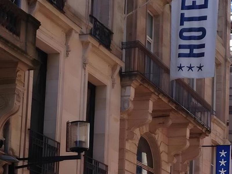 8EECF644DBFDE1AA56FBD40F28B5BEB6