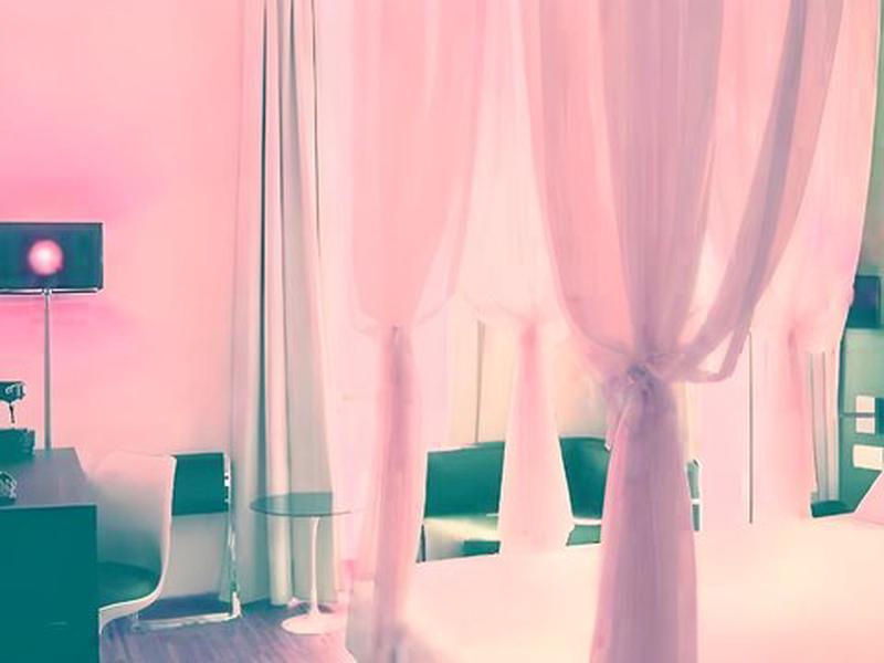 8542E96F351E7585E8A460D1144E9554