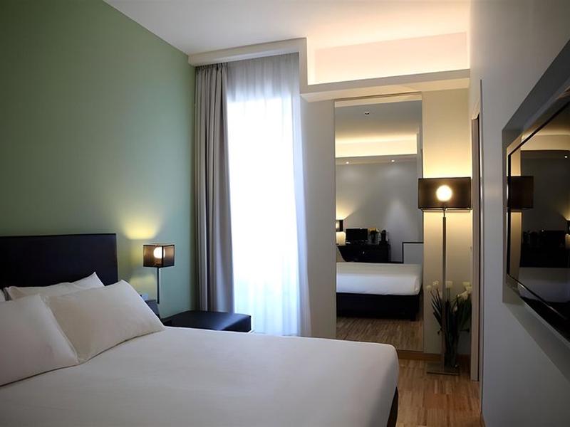 7B30519F34894438F6616292C73FB4B7