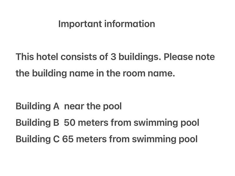 A0888615036AEB8FB237BA64713B7618