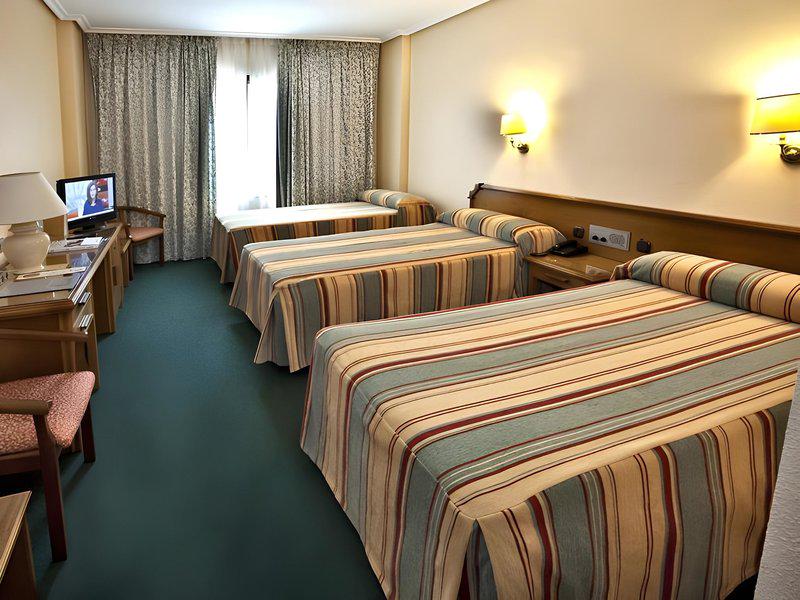 6EB25C4BFC473B4C4504911D854B3FA7