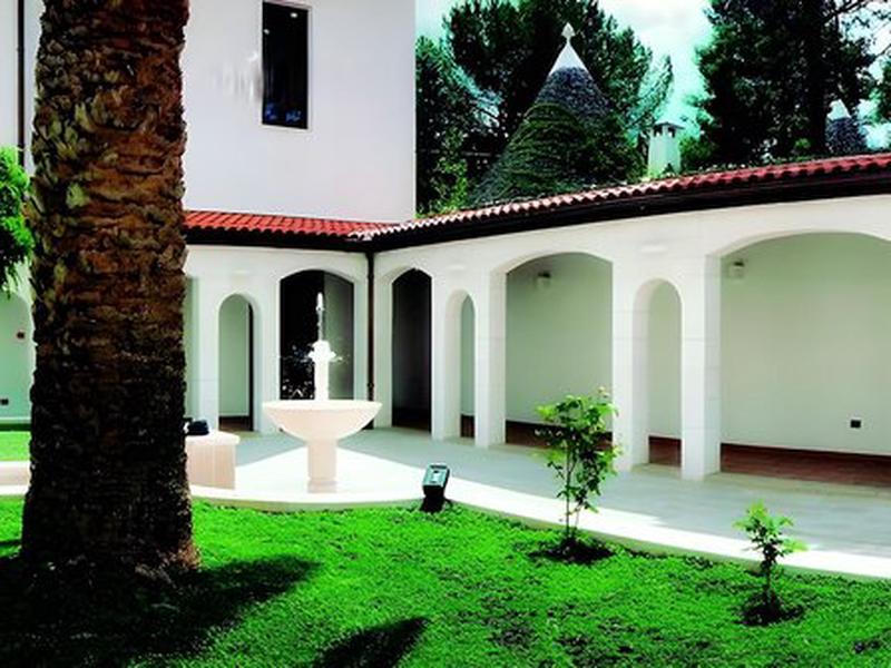 E17E3078ECAC162D356561BC5889B974