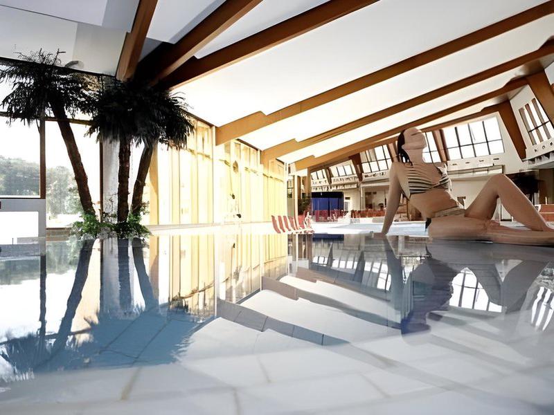 A929260F98C534628E0B2F1D9C772DFD