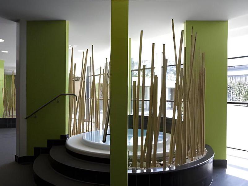 B74C0D291F041F428049006A083B0912