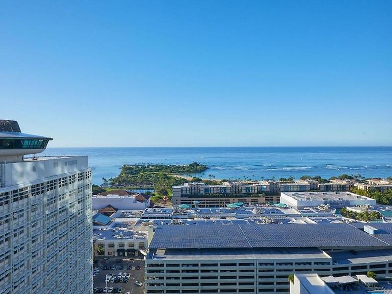 06A28974AD317B6E2CB15B9BE9BB19CD