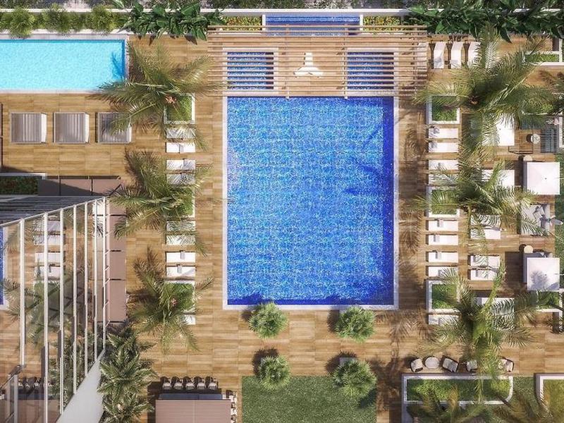 FB2B726593EA0A65A049752CE6F98189