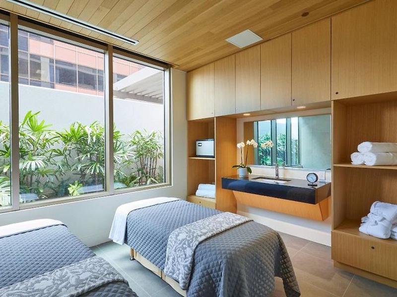 15132A7F524A298EA4DE75D777FCC5CA