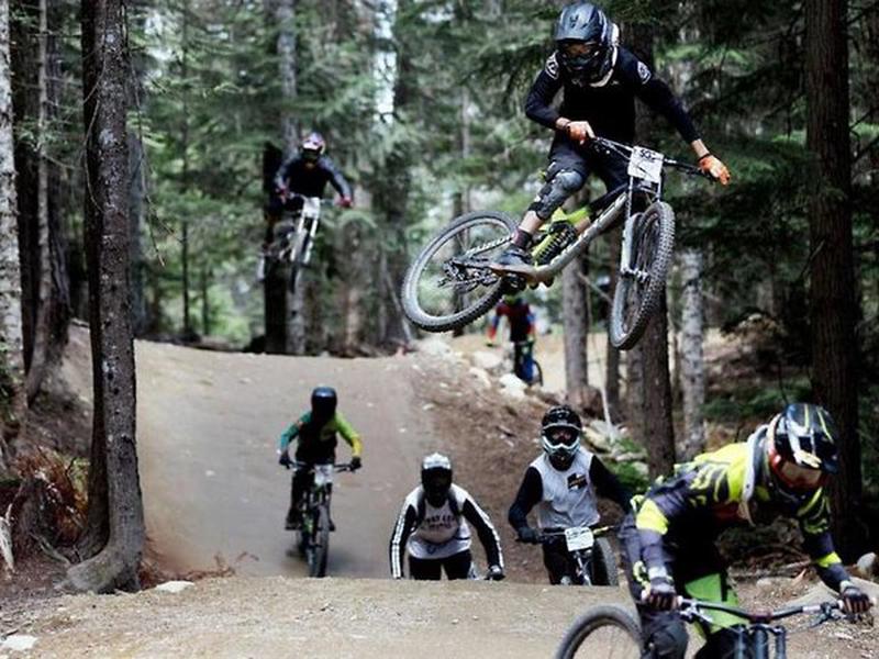 BD934D9035875A9822863DC57A1BD202