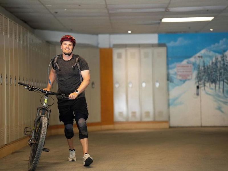 D92D5D9DEE61D55945D1E22451D06D56