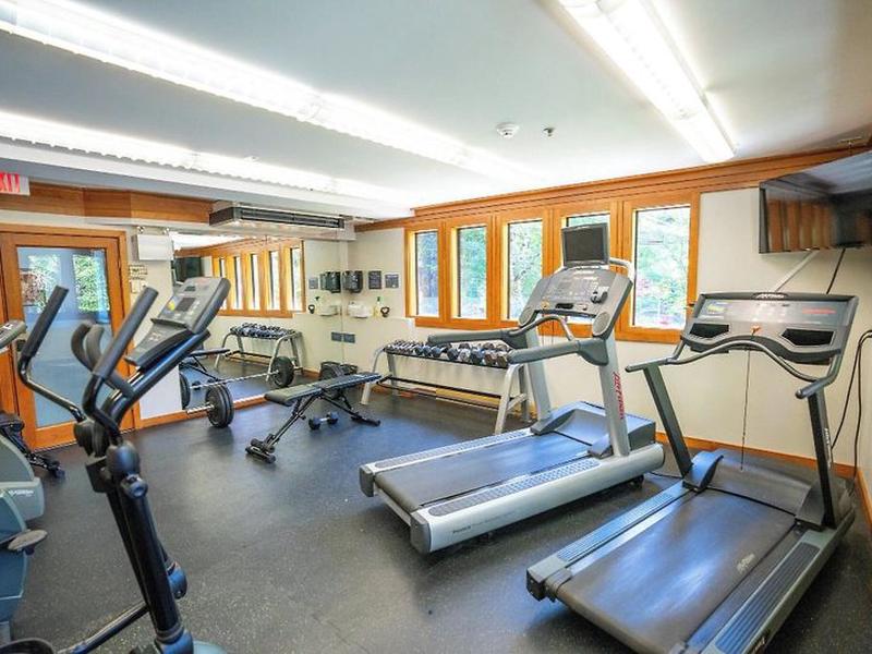 4E20F338C68ED1437D53470396884980