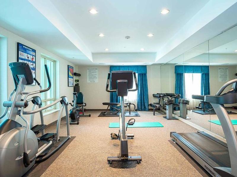 23109DAA4F4A1460EB3C33B5B4EE6759