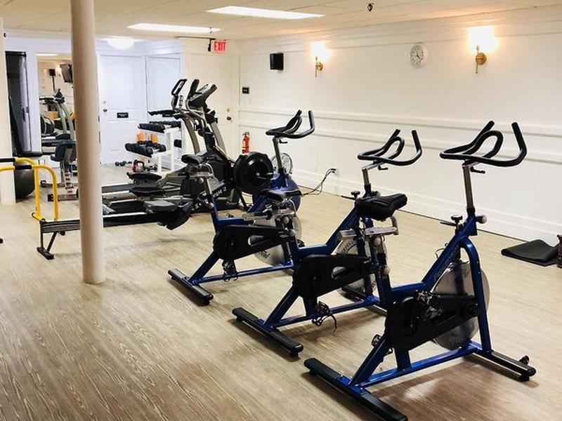 B003D551246D97312159EDD398923194