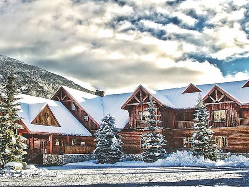 DB51730D245465E44200F3150694AD8C