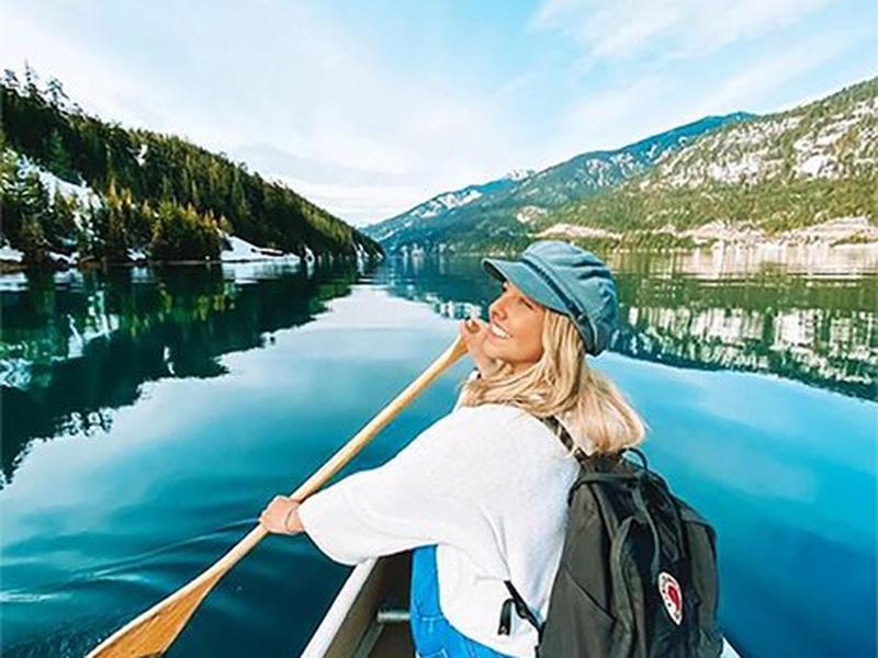 AA96A514FE1030F85678E25099E14339