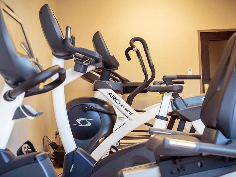 1F703F02FD67223660F72DAD082DBFD6