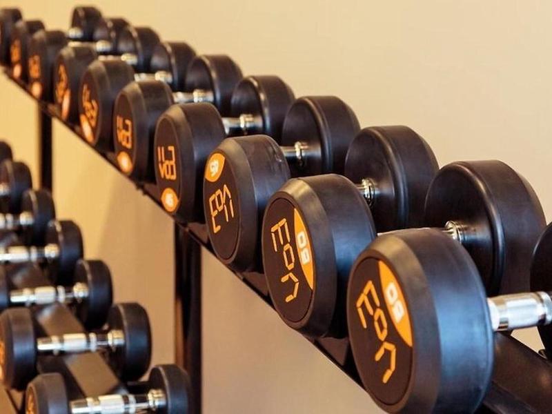 9A796FBA0F28279C9363AA84920147C6