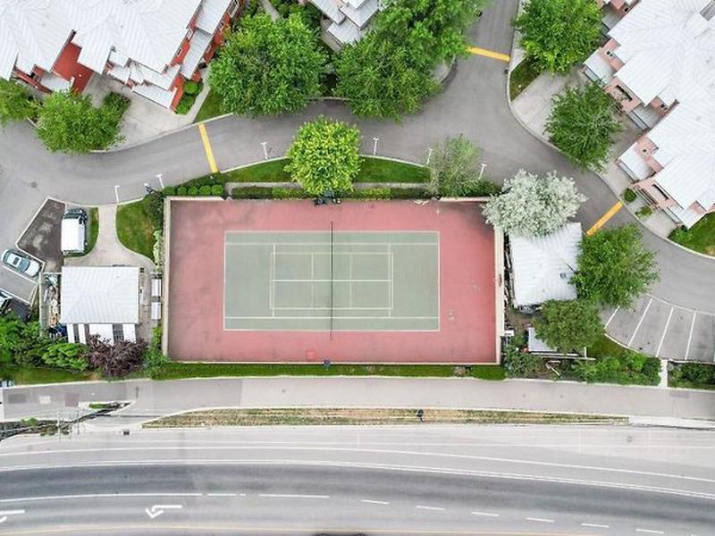 9EF3A76C720412A1CD536F2E54FFA48D