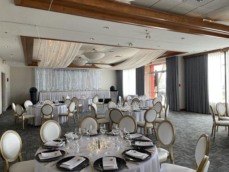 801698363EE20F5310FB38EF40CA826D