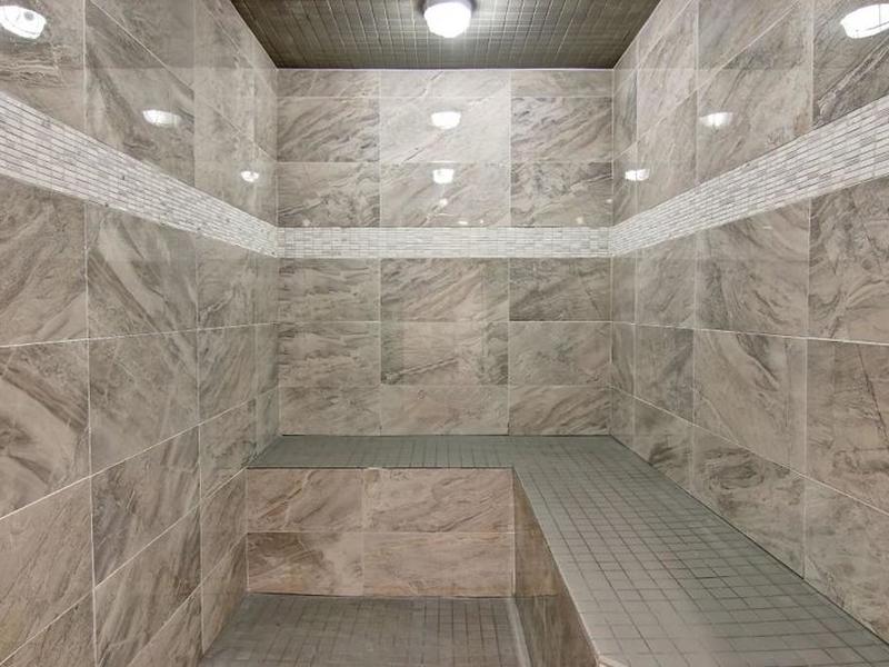 9FBFF650D530132DA7F88E349843D38E