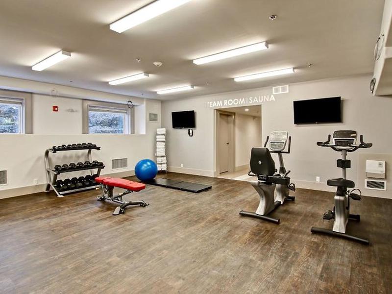 9062663D074628DCE79F42EC5738BC0C