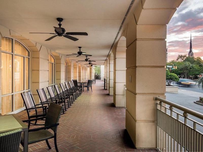 84ABA3F4224851A139EDEB34CB0B8BCE