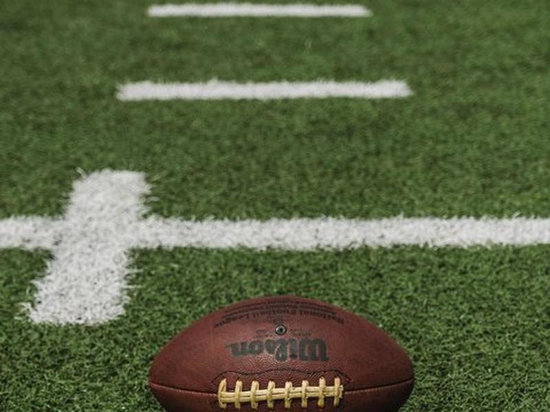 455E74145B164A0FD38191742DC57073