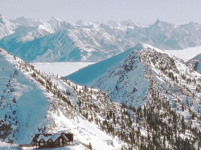 20A18B85DC4CF467F17458D80FB0DD16