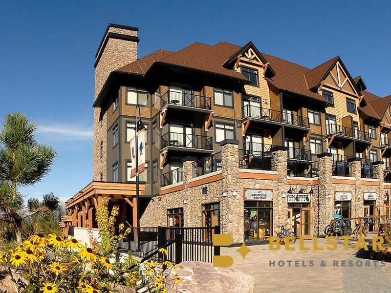 AF5CCDD787EC5077F4A638986B1423FE