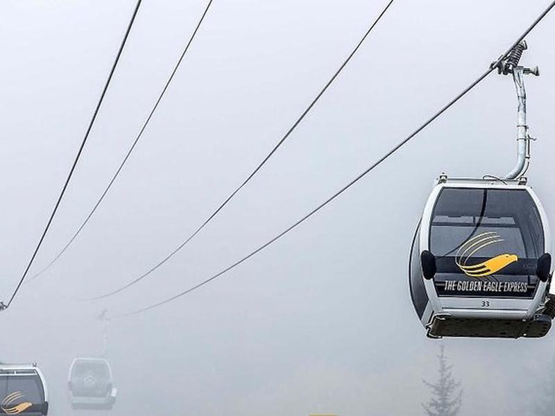 1FBF551B76BEED8BF65460283CB79E41