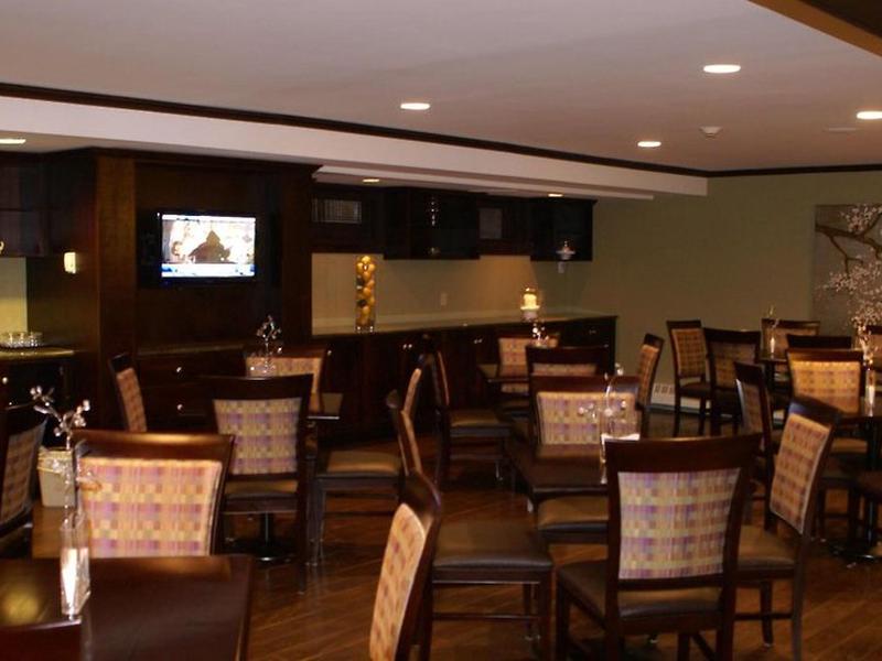 75B2F222A17083A5E81DA11F407736DA