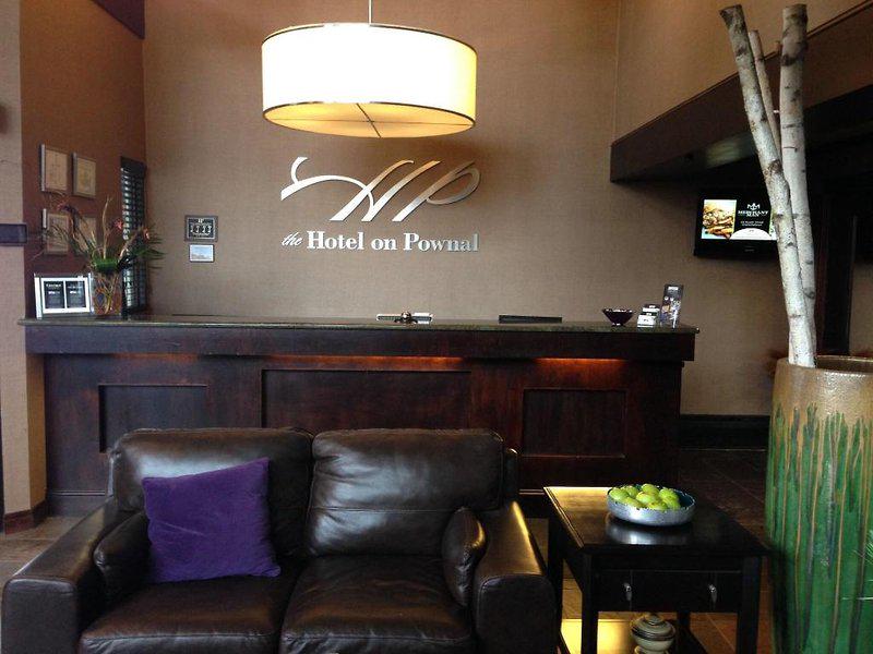 D8E5E487FA729C8FD63651919687E61A