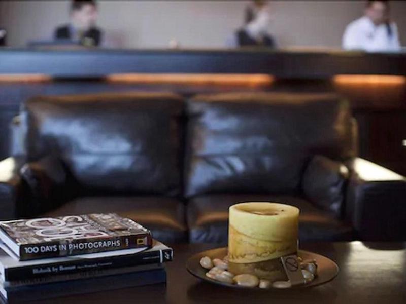 9F4DF19872D488BA23C5F779EEC27BA7