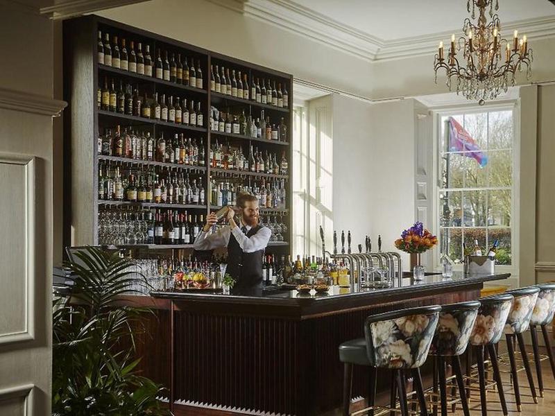 E5E8E7C19878AA3FAD6E48DC7448FC54