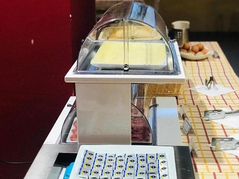 1D0119D302DF69DCA3780899E2F42239