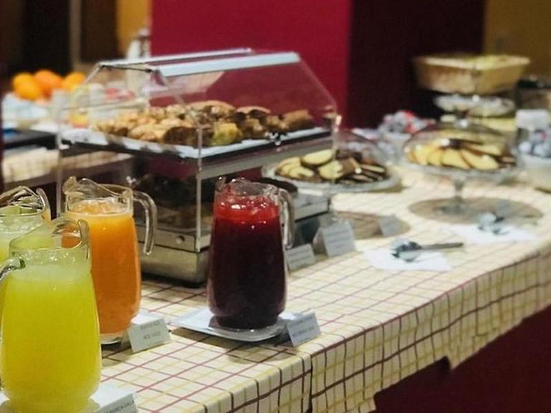 D6A524E39647D32CF1C7667F64BAC311