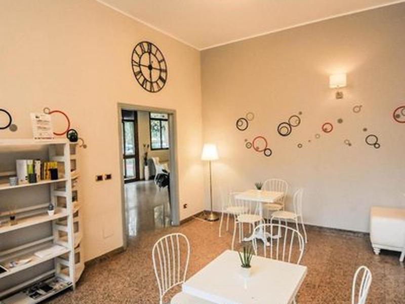 2BB70C28621655DF7731FA03097D896F