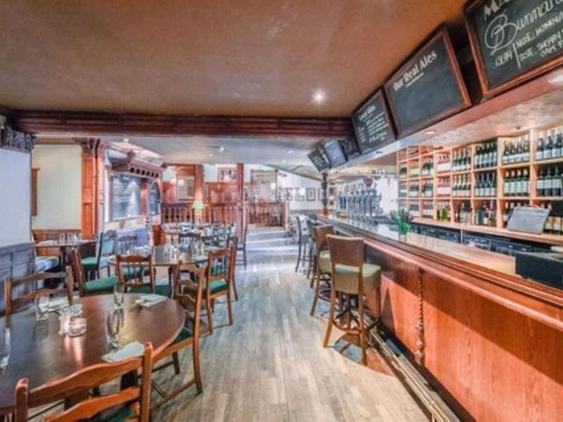 102302965CAF5ECE223306AEBA2CC976