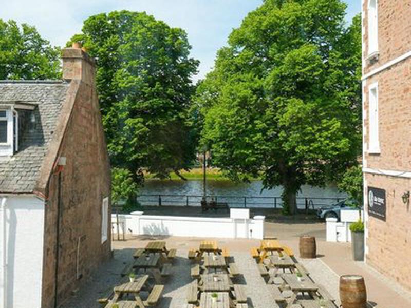 3A17EBB3B8774957A826A6C706A47CE8