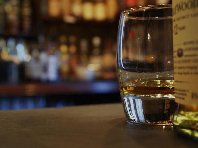 71D9BAD1612B8407FB4EF784BB004309