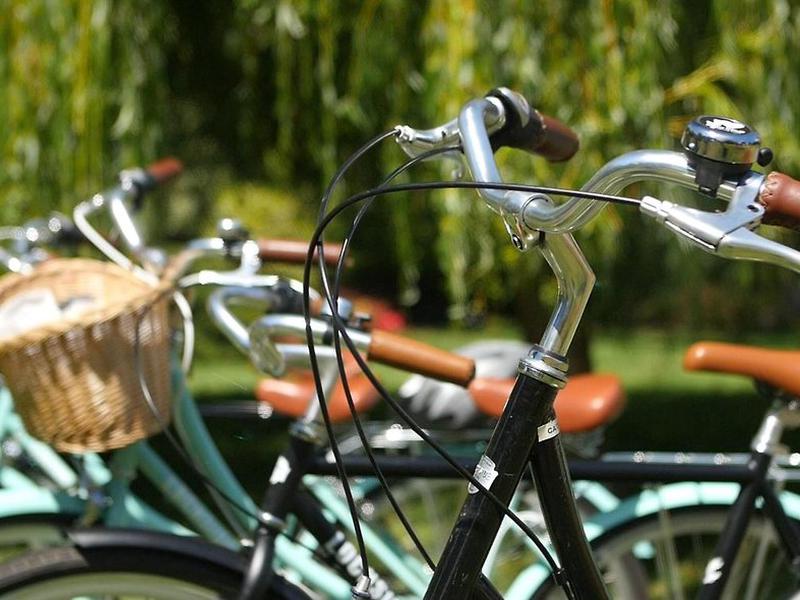 879758CF42216B04A5266A536F8582EA