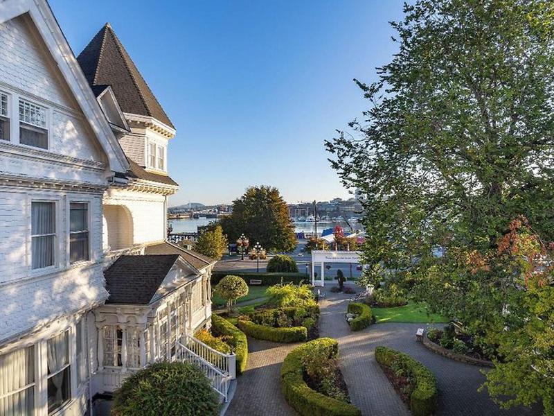 82D0D4BB6DE0599A4237C6364759C841