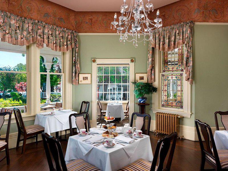 D3698A3EA2CD8BA52167EB0B49B71356