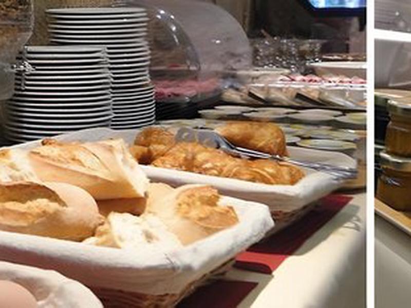 90E4EEE9C235F255DB149103AD233E8A