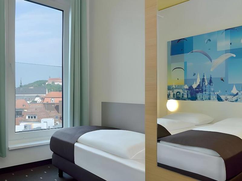 729A29E5F931DFBBE3664A7C66CE7B50