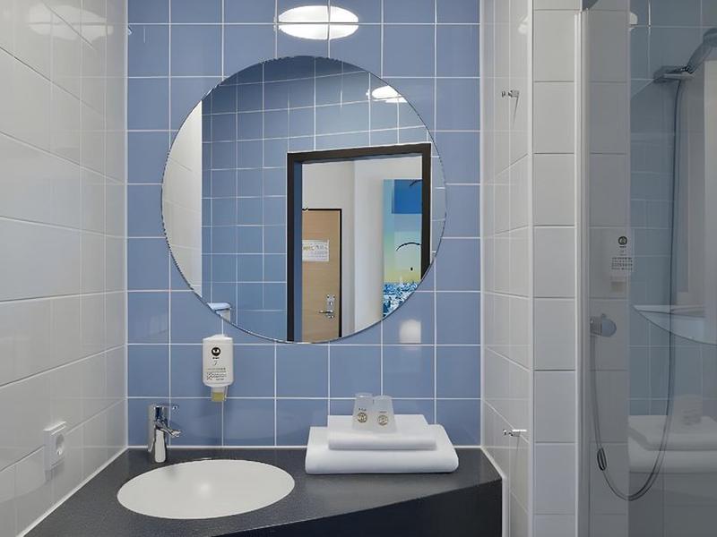 0DA6D4CACC715458D8CB2E95088474B6