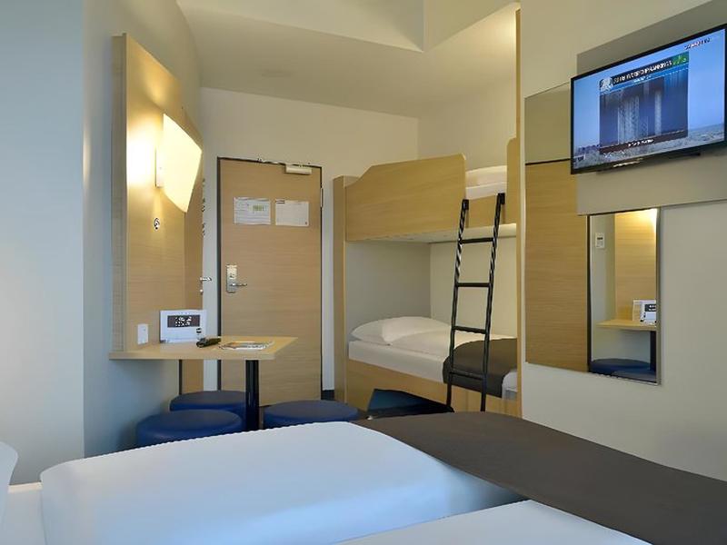 ED778026737FFF4B39DA70ABDD1ABBEA