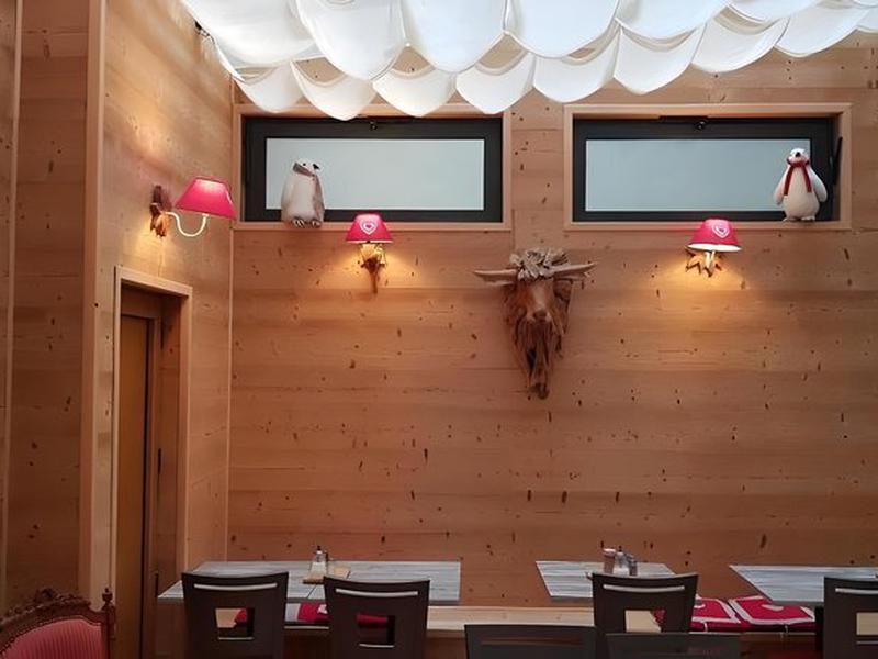 EC5C87575D98591EB2098921A1A240CE