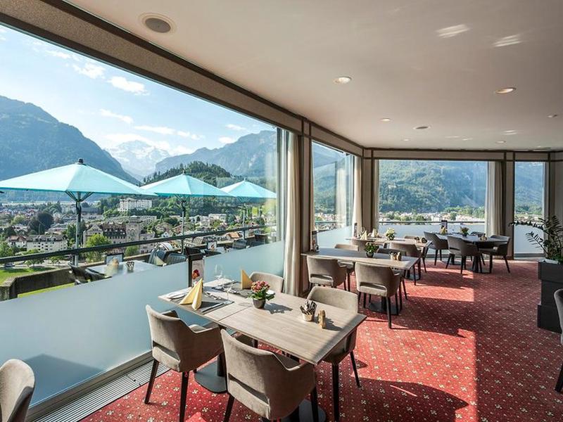 5550F399031179F72B082D80098A2772