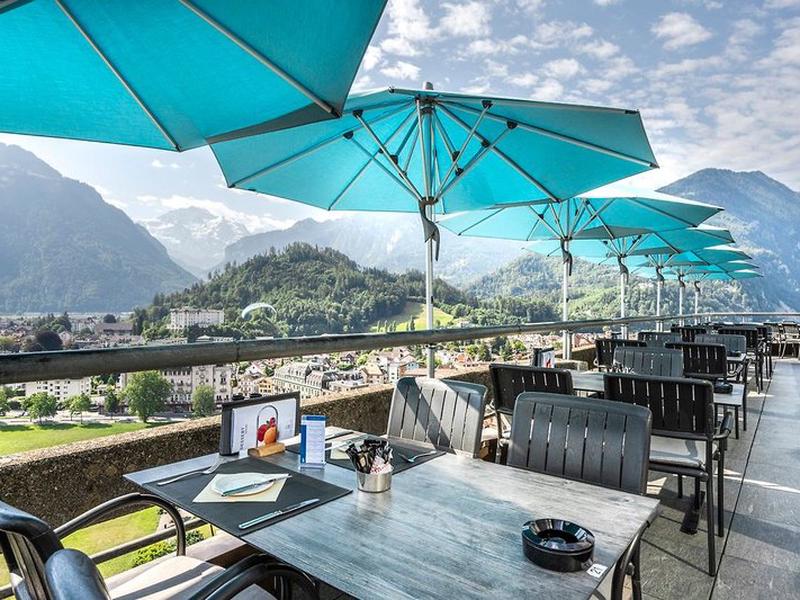 3D8BA79907CA5724B2BD177122C6CC59