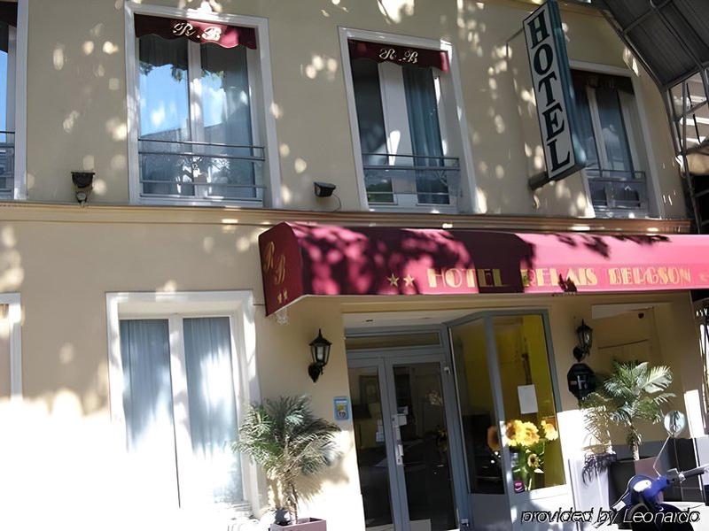 DA35303F903722F3922571174C2797EA